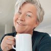Kristin B.